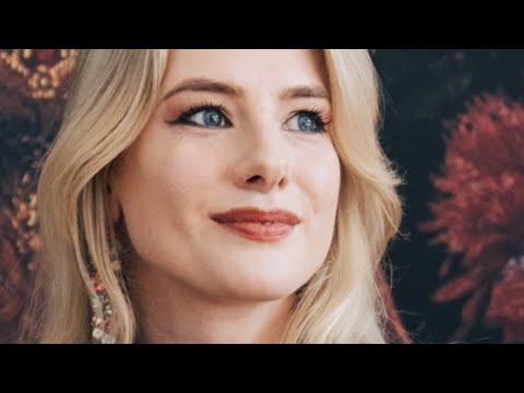 K. Szymanowski - Jestem i płaczę 