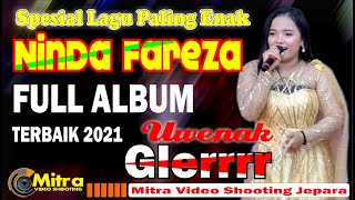 Download lagu SPESIAL SUARA KHAS NINDA FARESA PALING TOP TERBARU 2021 mp3 Download lagu SPESIAL SUARA KHAS NINDA FARESA PALING TOP TERBARU 2021 mp3