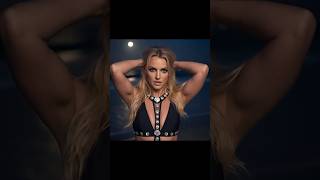 Download lagu 🔥Britney Spears - Won't let go (Visualiser) #britneyspears #edit #musicshorts #music #shorts #video mp3 Download lagu 🔥Britney Spears - Won't let go (Visualiser) #britneyspears #edit #musicshorts #music #shorts #video mp3