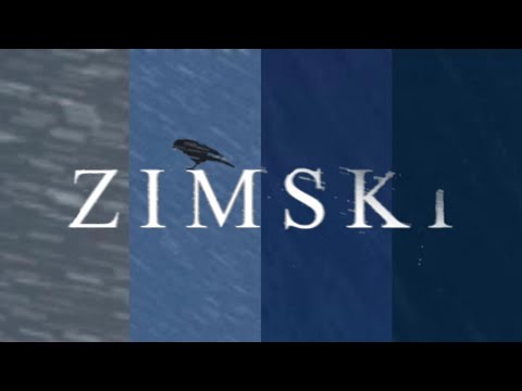 Biba – Zimski (Sve Pesme) 🅴