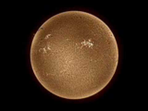 download lagu mp3 mp4 Terrqueos, download lagu Terrqueos gratis, unduh video klip Terrqueos