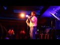 Brandon Uranowitz - Republicans (live at 54 Below)