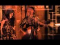 GREGORY ALAN ISAKOV If I Go I M Goin LIVE At Pillow Song