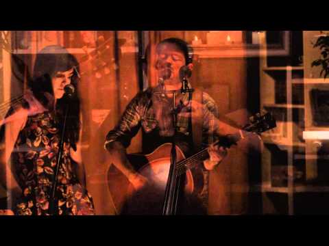 GREGORY ALAN ISAKOV, If I go, I'm goin LIVE at Pillow Song