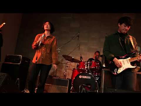 191026 신인류 - 그런 하늘 @연희예술극장