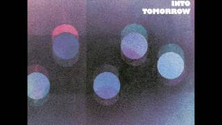 Donald Byrd - Stepping into tomorrow (1974)