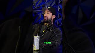 Marathon Fun? Weighted Vests and Training Masks