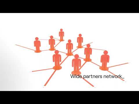 Woodwork for Inventor: Game-changing approach to furniture design