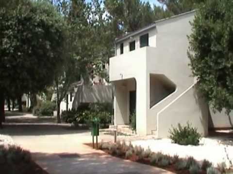 Zaton Holiday Resort