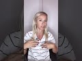 No 1 Reason For Reduced Longevity And Health Shorts