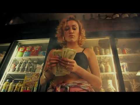 Alma Rosae (@almarosae415) - “Mo Doe” (Music Video Preview)