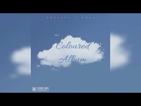 j'keys chant (feat. Lacardi 011 & Gabuza 012) - (Official Audio)