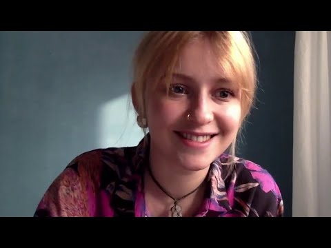 Sąsiadki.Art #1: Dipsheet — Miniwywiady