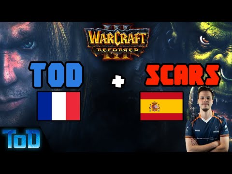 Running into KraV & OldMateDad