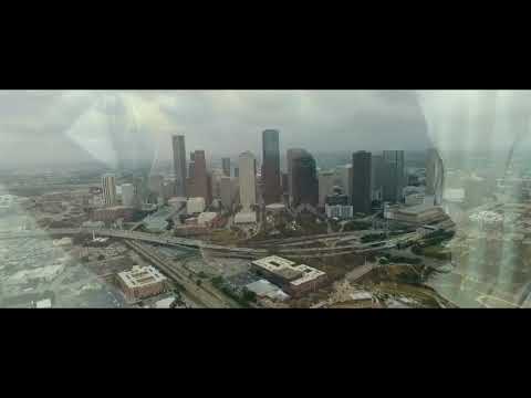 GT Garza - Checklist ft Slim Thug & Baeza