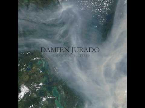 Damien Jurado - Best Dress