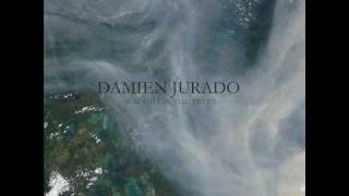 Damien Jurado - Best Dress