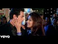 Tune Mujhko Deewana Kiya 4K Video Song Yakeen Arjun Rampal Priyanka Chopra Udit Narayan Alka