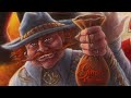 1994 A Tribute To A Lost Era