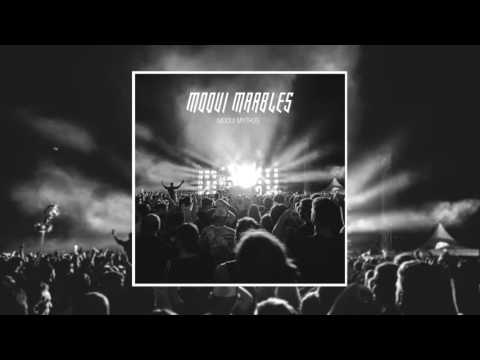 MOQUI MYTHOS (1997) – Moqui Marbles