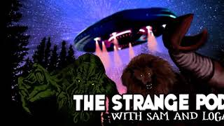 Mandela Effect and Nostradamus 2018 Predictions - Episode 14