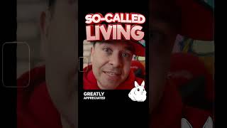 So-Called Living is Coming to Kickstarter MARCH 26. Reserve & save! ￼https://get.socalledliving.com/
