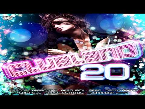 Vibeout - Without You