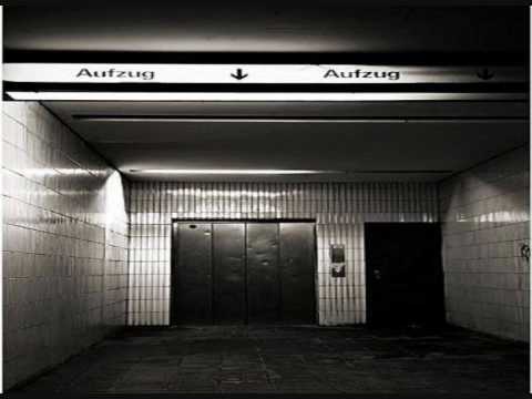 NOIZE - SILENT SCREAM  [ MINIMAL ]