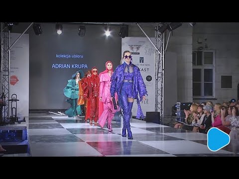 Radom Fashion Show 2021