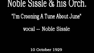 MARDI GRAS, presented by Brian Rust,  13 Feb 1983 -- jazz for Valentine's Day