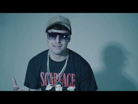 EL DIA DE MI SUERTE - GOLISNAICK feat BASSTY (OFICIAL VIDEO)