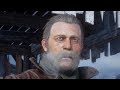 Micah Bell Death Scene Red Dead Redemption 2