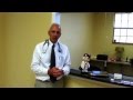 Robert Haddad Fort Myers Internal Medicine