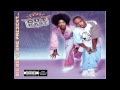 OutKast - Git Up, Git Out