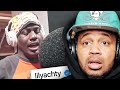 Recording Lil Yachty Shouldn T Be This Easy