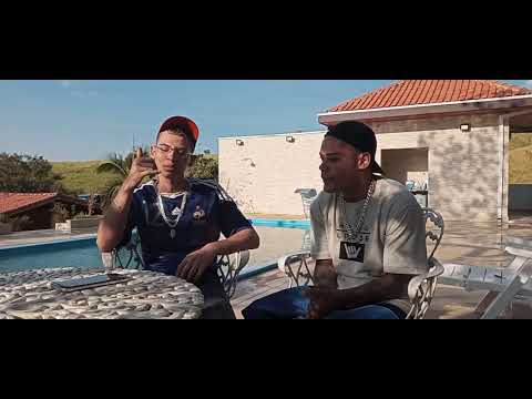 MEDLEY ZS- MC RUAN 012 MC KV7