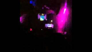 Steve Angello Avaland 04.Dec.10