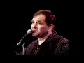 Djordje Balasevic - Olivera - (Live) - (Audio 1995) HD