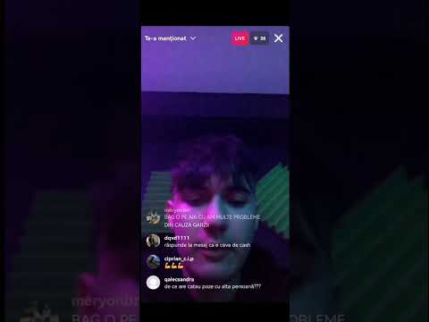 Catau - 22 în braț (FULL LEAK / LQ)