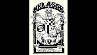 Melasse - Soulmap (Live Version)