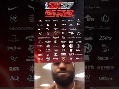 HoopMemes video artwork