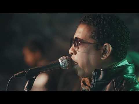 AFTERMOVIE BOGOTA XX ans _ LIVE ISART GALLERIE