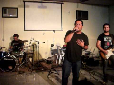 Me Humilhar video