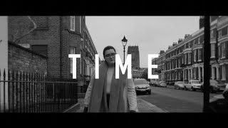 Ellen Murphy - Time (One Take Music Video)