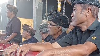 Download lagu Angklung Desa Munduk mp3