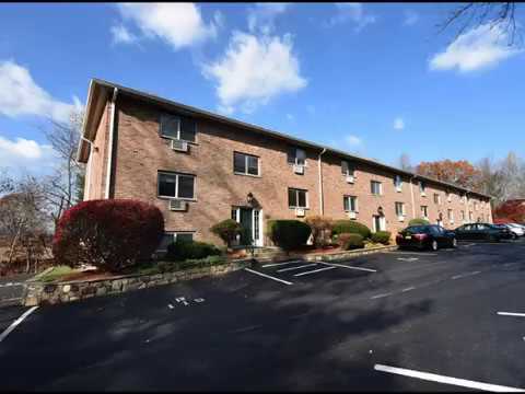 Homes for Sale: 12D Scenic Drive, Croton-on-Hudson, NY 10520