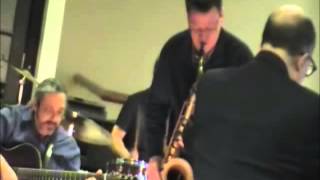 Tengo Tango (arr. Mike Kamuf, Grade 2 #40351)