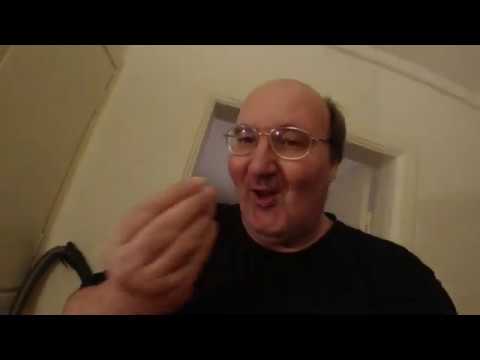 MongoTV_4315 - JEG FÅR IKKE RÅD TIL KØBE NY GAMER LAPTOP-PC NÆSTE 2 ÅR