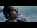 Man of Steel - Official Trailer #2 [HD]