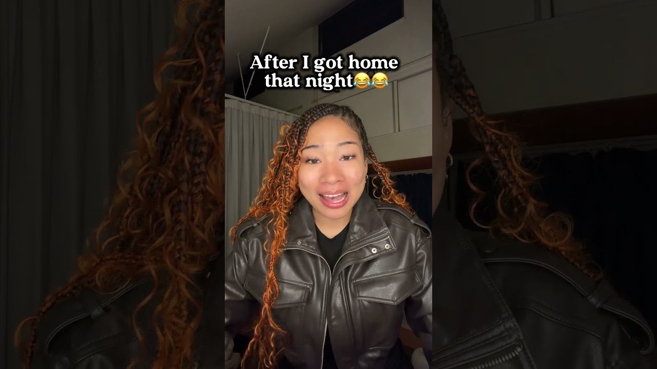 Maintenance Voig.. #braiderintokyo #braids #blasian #naija